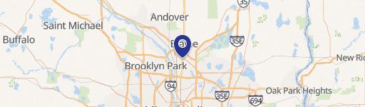 Land Available For Sale