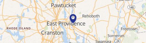 Updated Investment Property in Seekonk