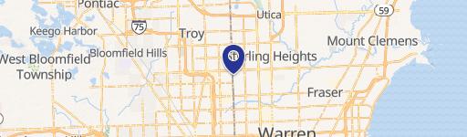 Established Dry Cleaning Business Opportunity