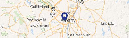 Albany Duplex: Owner Occupant Opportunity