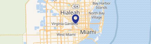 Established Auto Shop For Sale