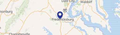 Prime Commercial Land on Plank
