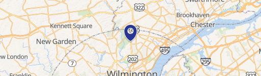 Retail Investment Opportunity in Wilmington