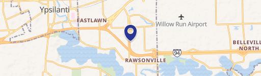 Established Moving Business for Sale
