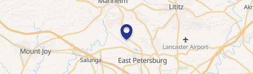 Evergreen Golf Course Opportunity