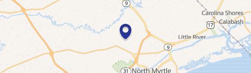 Highway 57 South Land