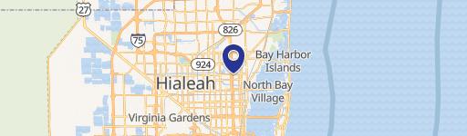 Miami Duplex Investment Opportunity