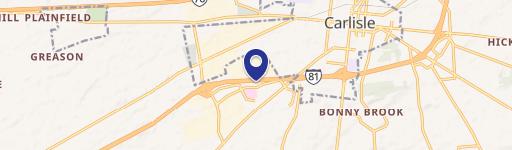Medical Outpatient Facility Investment Opportunity