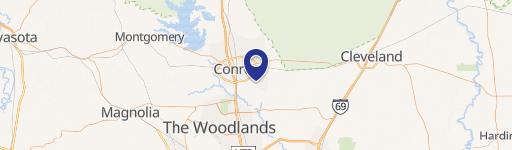 16.85 Acres Land For Sale