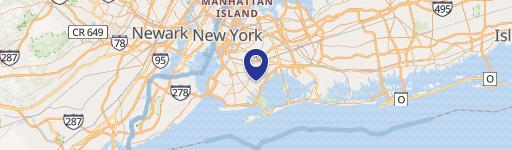 Bergen Beach Condo with Amenities