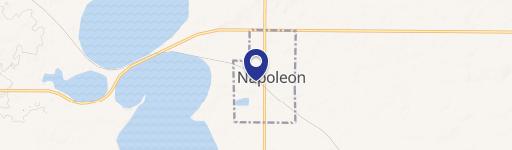 Established Restaurant and Bar Opportunity