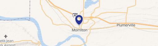 City Lot For Sale