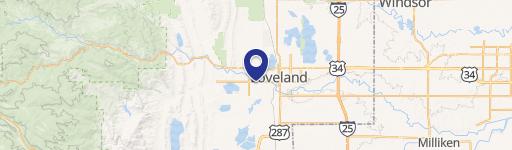 Loveland Multifamily Investment Opportunity