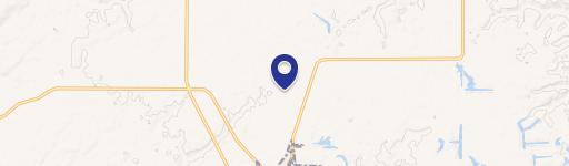 60 Acre Hunting and Agricultural Land
