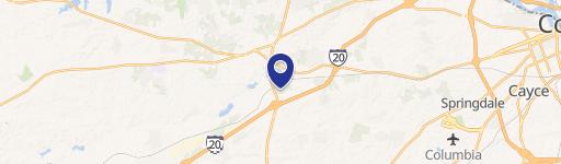 Innovation Place Commercial Property