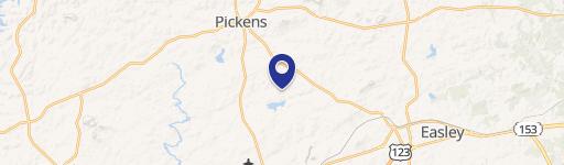 198 Acres of Land