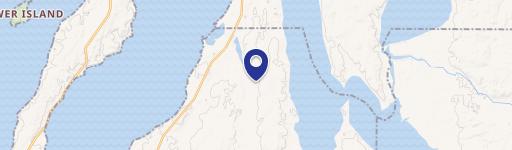 Industrial Compound Near Traverse City