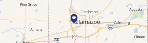 Kalamazoo Multifamily Property For Sale