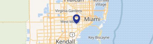 Coral Gables Apartment Redevelopment Opportunity