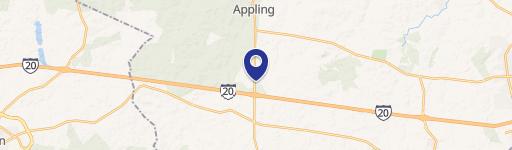 2 Acres Commercial Land Parcel