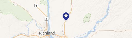 Highway Frontage Land Opportunity