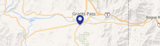 Commercial Land Redevelopment Opportunity