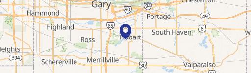 3.68 Acres of Land Parcel