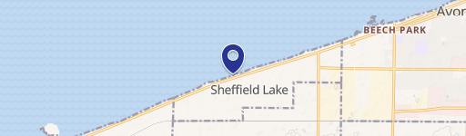 Lakefront Property with Versatile Use