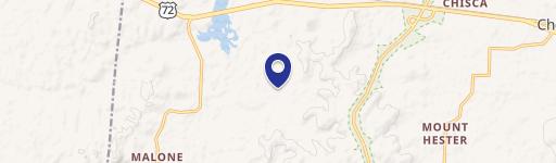 1105 Asphalt Rock Rd