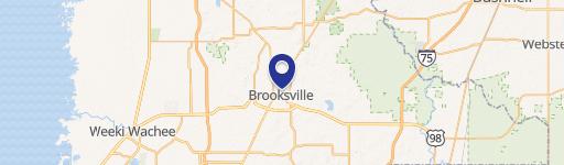 Assisted Living Facility Opportunity