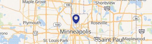University Avenue Commercial Property