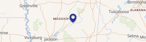 Pearl River Recreational Land For Sale