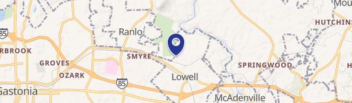Office and Industrial Buildings For Sale