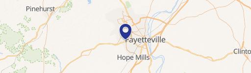 22.9 Acres of Land