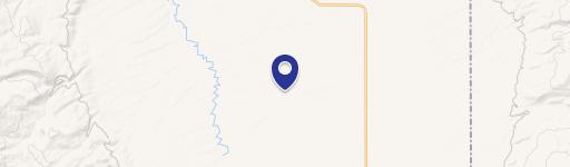 80 Acres in Teton Valley