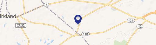Professional Office Building For Sale