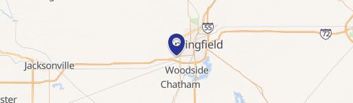 Prime Commercial Land Opportunity