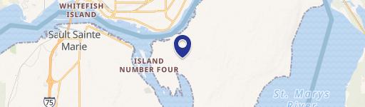 Sugar Island Convenience Store Opportunity
