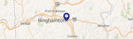 Industrial Maintenance Garage For Sale