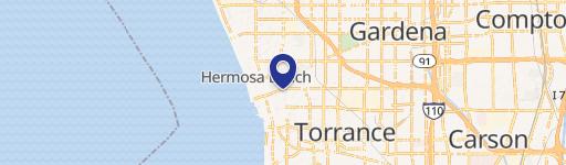 Redondo Beach Multifamily Portfolio