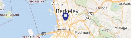 Cannabis Dispensary Investment Opportunity