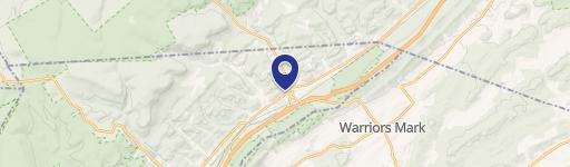 Established Restaurant Business For Sale
