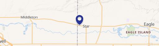 Mixed-Use Condo in Growing Corridor