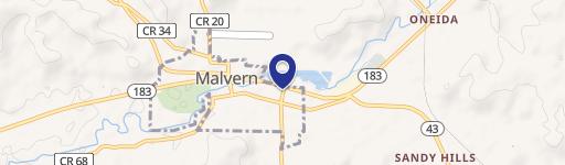 Commercial