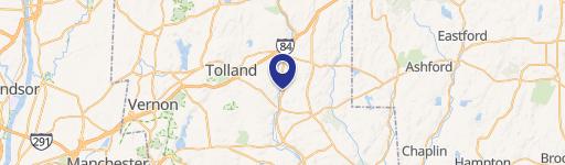 18.8 Acres Commercial/Industrial Land