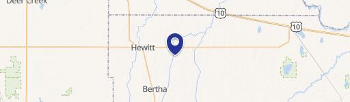 200 Acres Farmland Opportunity