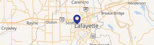 Versatile Commercial Property For Sale
