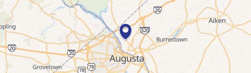 Leased Townhome Portfolio in Augusta