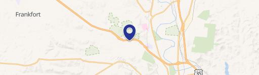 Versatile Land Parcel For Sale