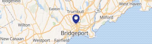 Spacious Bridgeport Multi-Family Home